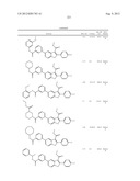 COMPOUNDS FOR THE TREATMENT OF HEPATITIS C diagram and image