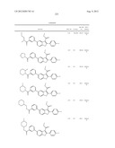 COMPOUNDS FOR THE TREATMENT OF HEPATITIS C diagram and image