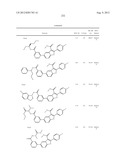 COMPOUNDS FOR THE TREATMENT OF HEPATITIS C diagram and image