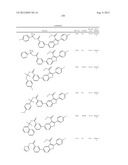 COMPOUNDS FOR THE TREATMENT OF HEPATITIS C diagram and image