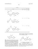 COMPOUNDS FOR THE TREATMENT OF HEPATITIS C diagram and image