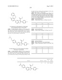 COMPOUNDS FOR THE TREATMENT OF HEPATITIS C diagram and image