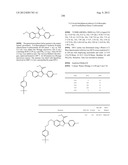 COMPOUNDS FOR THE TREATMENT OF HEPATITIS C diagram and image