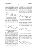 COMPOUNDS FOR THE TREATMENT OF HEPATITIS C diagram and image