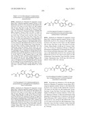 COMPOUNDS FOR THE TREATMENT OF HEPATITIS C diagram and image