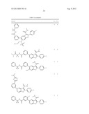 COMPOUNDS FOR THE TREATMENT OF HEPATITIS C diagram and image