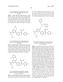 COMPOUNDS FOR THE TREATMENT OF HEPATITIS C diagram and image