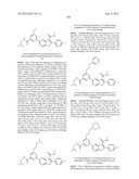 COMPOUNDS FOR THE TREATMENT OF HEPATITIS C diagram and image