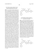 COMPOUNDS FOR THE TREATMENT OF HEPATITIS C diagram and image