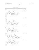 COMPOUNDS FOR THE TREATMENT OF HEPATITIS C diagram and image