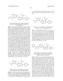 COMPOUNDS FOR THE TREATMENT OF HEPATITIS C diagram and image