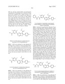 COMPOUNDS FOR THE TREATMENT OF HEPATITIS C diagram and image