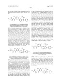 COMPOUNDS FOR THE TREATMENT OF HEPATITIS C diagram and image