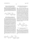 COMPOUNDS FOR THE TREATMENT OF HEPATITIS C diagram and image