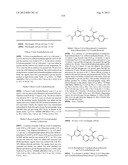 COMPOUNDS FOR THE TREATMENT OF HEPATITIS C diagram and image