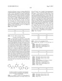 COMPOUNDS FOR THE TREATMENT OF HEPATITIS C diagram and image