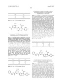 COMPOUNDS FOR THE TREATMENT OF HEPATITIS C diagram and image