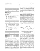 COMPOUNDS FOR THE TREATMENT OF HEPATITIS C diagram and image