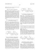 COMPOUNDS FOR THE TREATMENT OF HEPATITIS C diagram and image