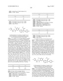 COMPOUNDS FOR THE TREATMENT OF HEPATITIS C diagram and image