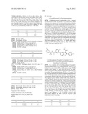 COMPOUNDS FOR THE TREATMENT OF HEPATITIS C diagram and image