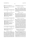 COMPOUNDS FOR THE TREATMENT OF HEPATITIS C diagram and image