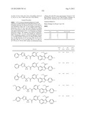 COMPOUNDS FOR THE TREATMENT OF HEPATITIS C diagram and image