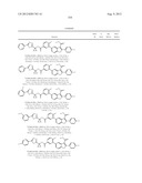 COMPOUNDS FOR THE TREATMENT OF HEPATITIS C diagram and image