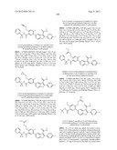 COMPOUNDS FOR THE TREATMENT OF HEPATITIS C diagram and image