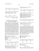 COMPOUNDS FOR THE TREATMENT OF HEPATITIS C diagram and image