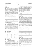 COMPOUNDS FOR THE TREATMENT OF HEPATITIS C diagram and image