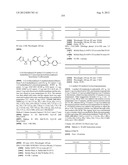 COMPOUNDS FOR THE TREATMENT OF HEPATITIS C diagram and image