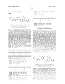 COMPOUNDS FOR THE TREATMENT OF HEPATITIS C diagram and image