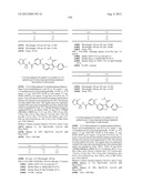 COMPOUNDS FOR THE TREATMENT OF HEPATITIS C diagram and image