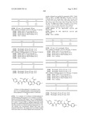 COMPOUNDS FOR THE TREATMENT OF HEPATITIS C diagram and image