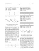 COMPOUNDS FOR THE TREATMENT OF HEPATITIS C diagram and image