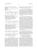 COMPOUNDS FOR THE TREATMENT OF HEPATITIS C diagram and image