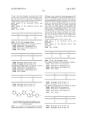 COMPOUNDS FOR THE TREATMENT OF HEPATITIS C diagram and image