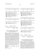 COMPOUNDS FOR THE TREATMENT OF HEPATITIS C diagram and image