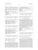 COMPOUNDS FOR THE TREATMENT OF HEPATITIS C diagram and image