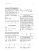 COMPOUNDS FOR THE TREATMENT OF HEPATITIS C diagram and image