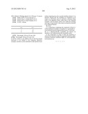 COMPOUNDS FOR THE TREATMENT OF HEPATITIS C diagram and image