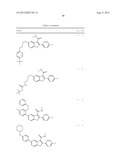 COMPOUNDS FOR THE TREATMENT OF HEPATITIS C diagram and image