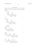 COMPOUNDS FOR THE TREATMENT OF HEPATITIS C diagram and image