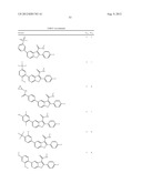 COMPOUNDS FOR THE TREATMENT OF HEPATITIS C diagram and image