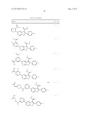 COMPOUNDS FOR THE TREATMENT OF HEPATITIS C diagram and image