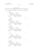 COMPOUNDS FOR THE TREATMENT OF HEPATITIS C diagram and image