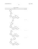 COMPOUNDS FOR THE TREATMENT OF HEPATITIS C diagram and image