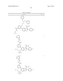 COMPOUNDS FOR THE TREATMENT OF HEPATITIS C diagram and image