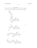 COMPOUNDS FOR THE TREATMENT OF HEPATITIS C diagram and image